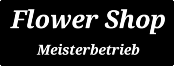 flower-shop-logo-1.png
