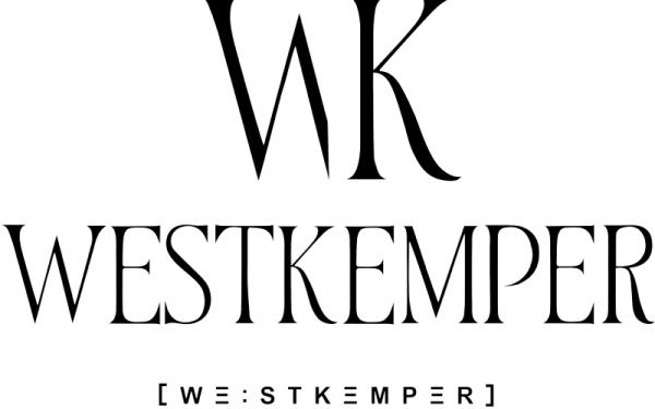 westkemper-logo.png