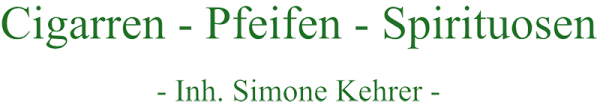 cigarren-pfeifen-spirituosen-logo.png