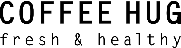 coffee-hug-logo.png