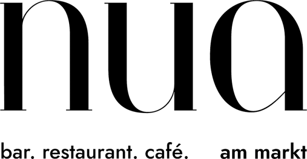 nua-logo.png