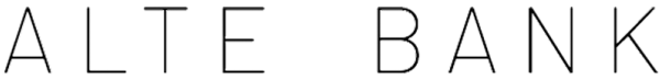 alte-bank-logo.png