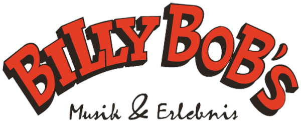 billy-bobs-logo.png