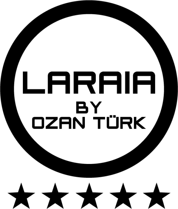 logo-laraia-ozan-black.png